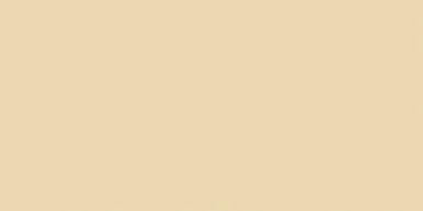 gettycrafts4-781370