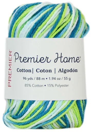 gettycrafts4-781455