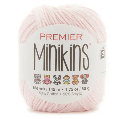 gettycrafts4-781516