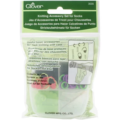 gettycrafts4-781519