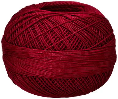 gettycrafts4-781583