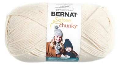 gettycrafts4-781806