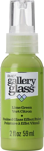 gettycrafts4-781905