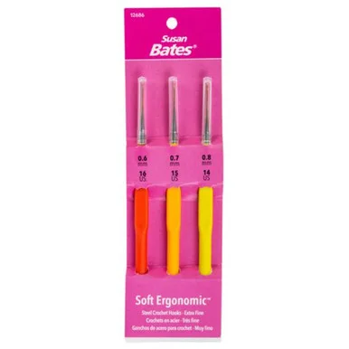 gettycrafts4-782069