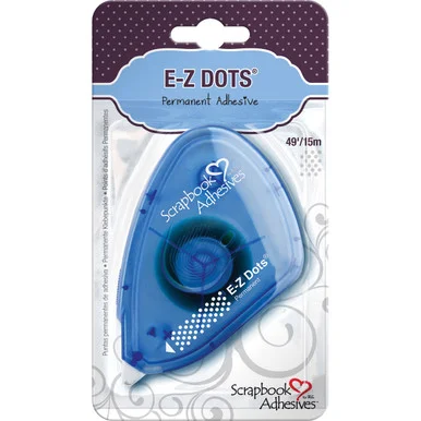 gettycrafts4-782146