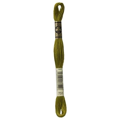 gettycrafts4-782162