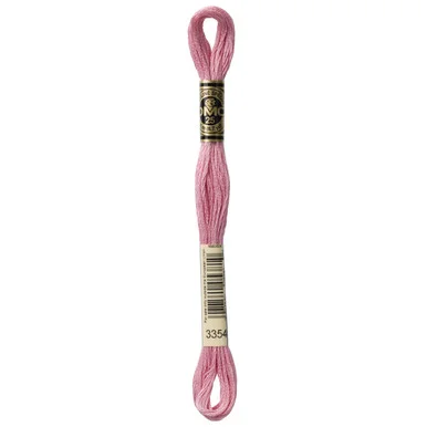 gettycrafts4-782199