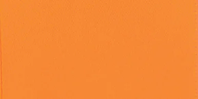 gettycrafts4-782269