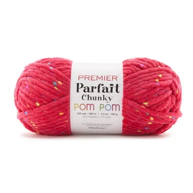 gettycrafts4-782379