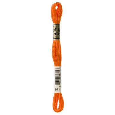 gettycrafts4-782422