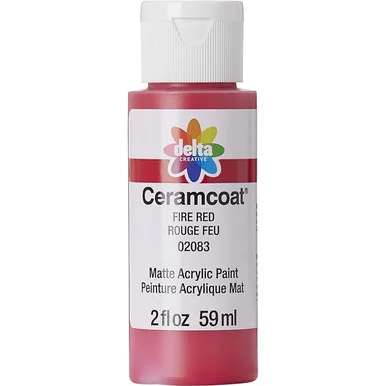 gettycrafts4-782425
