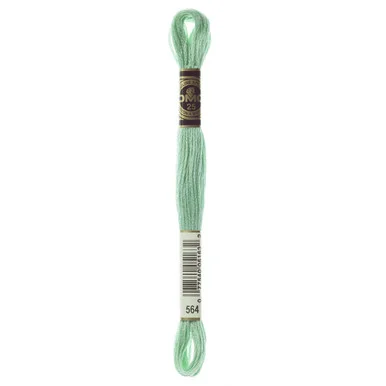 gettycrafts4-782459