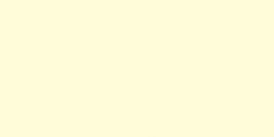 gettycrafts4-782550