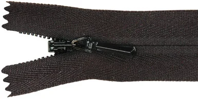 gettycrafts4-782623