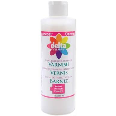 gettycrafts4-782896