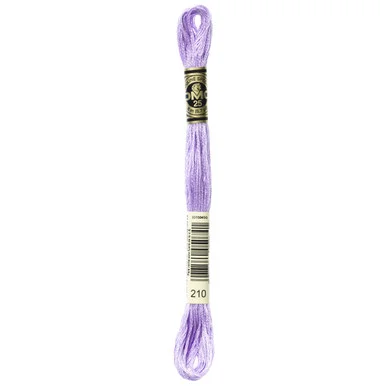 gettycrafts4-783533