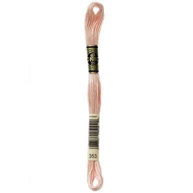 gettycrafts4-783561