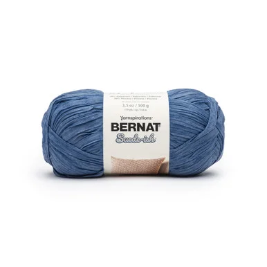 gettycrafts4-783612