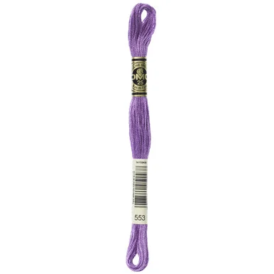 gettycrafts4-783907