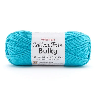 gettycrafts4-783977