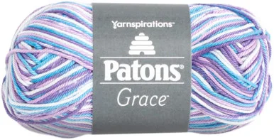 gettycrafts4-784589