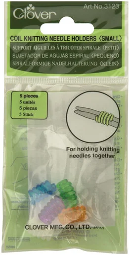 gettycrafts4-784613