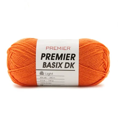 gettycrafts4-784810