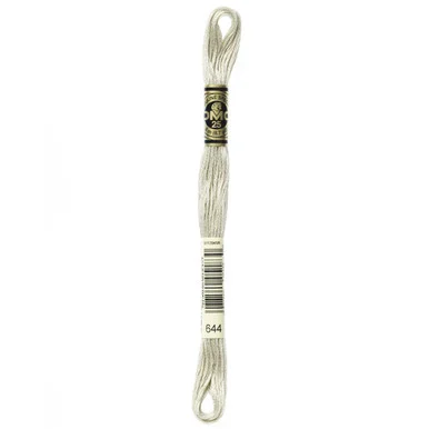 gettycrafts4-784819