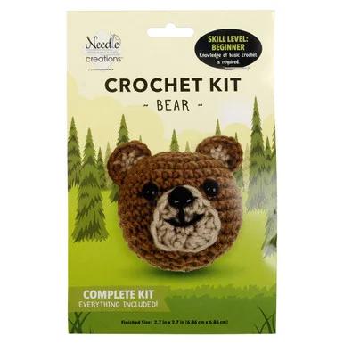 gettycrafts4-785093
