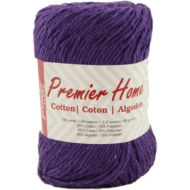 gettycrafts4-785170