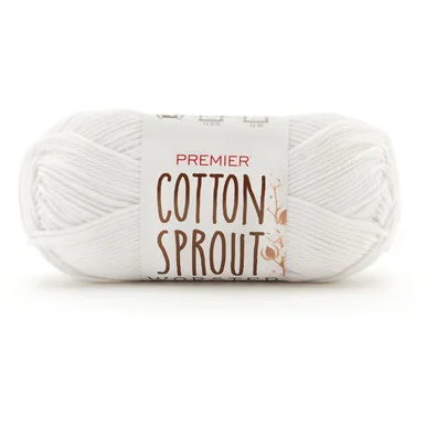 gettycrafts4-785297