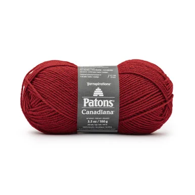 gettycrafts4-785486