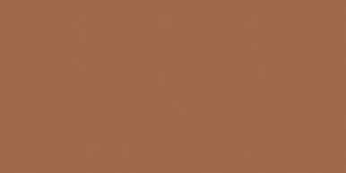 gettycrafts4-785972