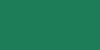 gettycrafts4-786001