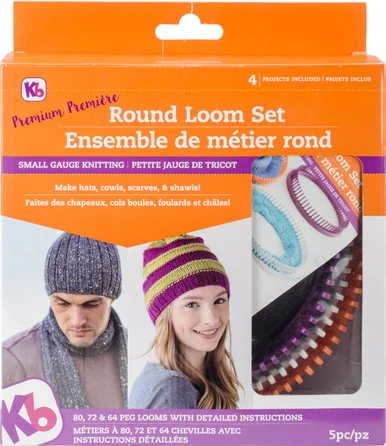 gettycrafts4-786225
