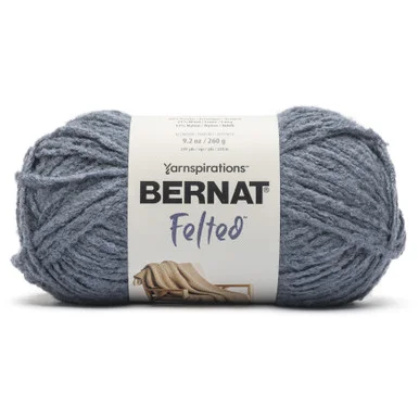 gettycrafts4-786357