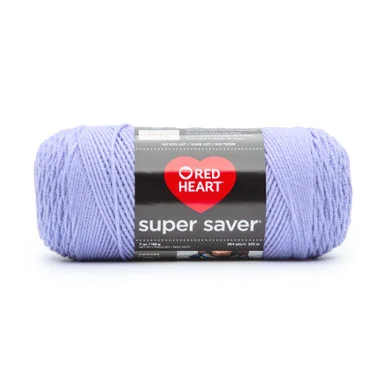 gettycrafts4-786408