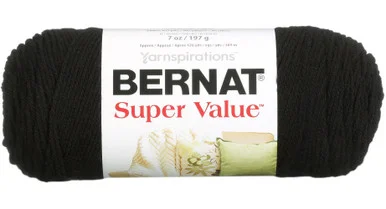 gettycrafts4-786454