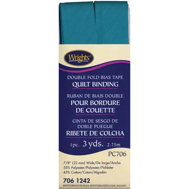gettycrafts4-786463
