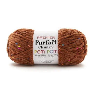 gettycrafts4-786700