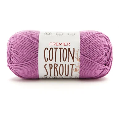 gettycrafts4-787504