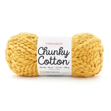 gettycrafts4-787730