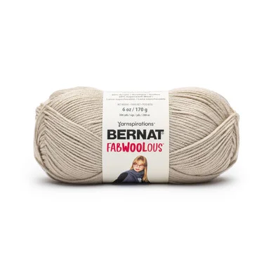 gettycrafts4-787844