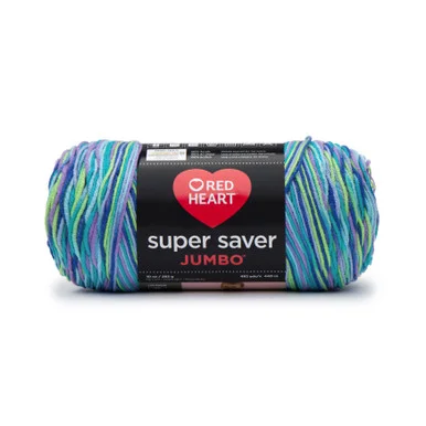 gettycrafts4-787898