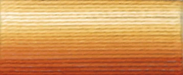 gettycrafts4-788213