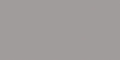 gettycrafts4-788580