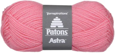 gettycrafts4-788741