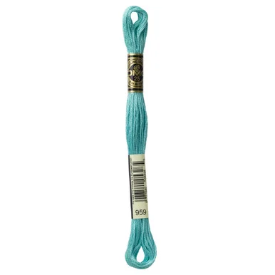 gettycrafts4-789005