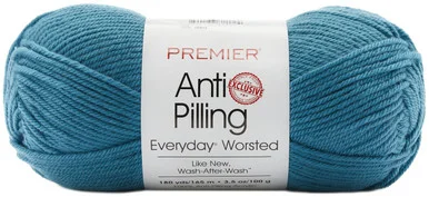 gettycrafts4-789091