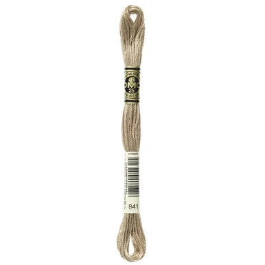 gettycrafts4-789293